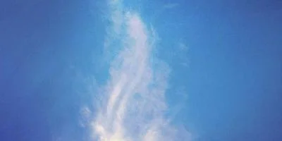 选择套餐